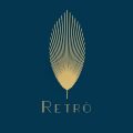 Retrò Restaurant